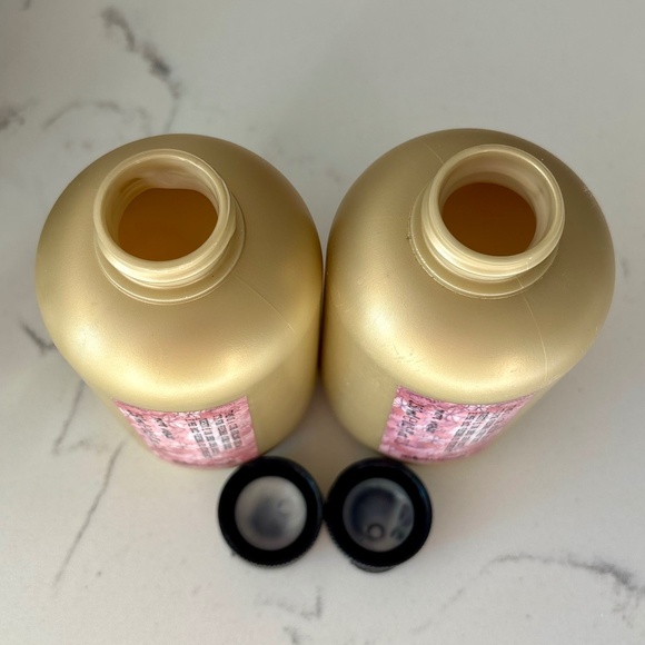 Set of 2 Davines Love A Curl Building Serum 8.45oz - Picture 3 of 4